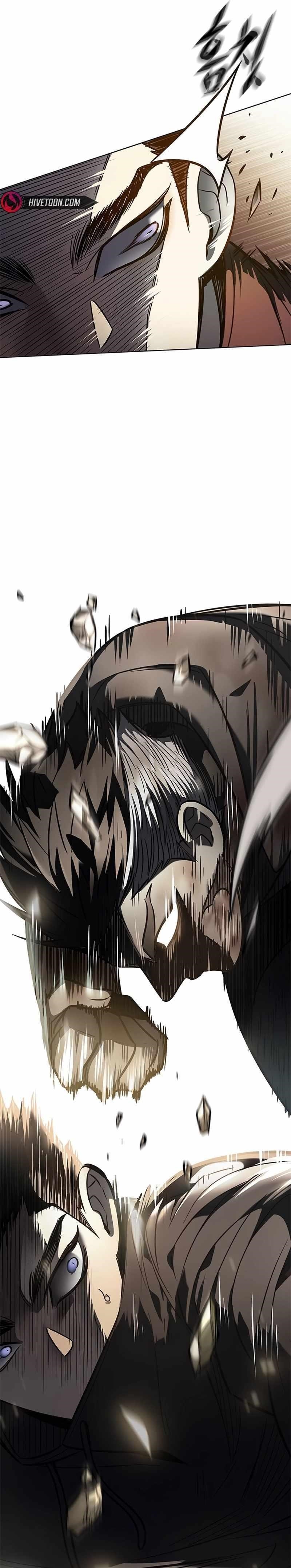 Eleceed Chapter 350 - Page 22 in English