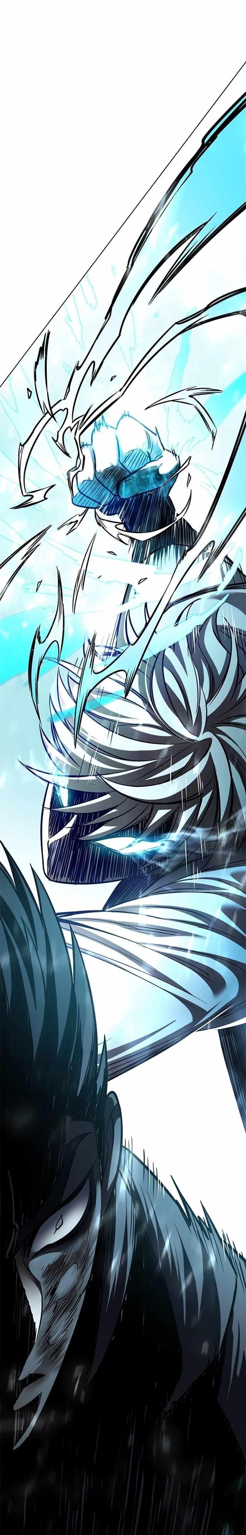 Eleceed Chapter 350 - Page 36 in English