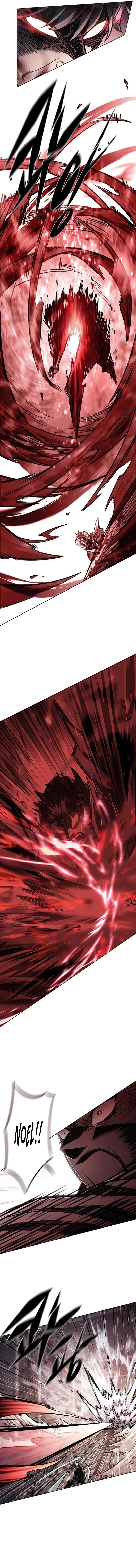Eleceed Chapter 352 - Page 15 in English