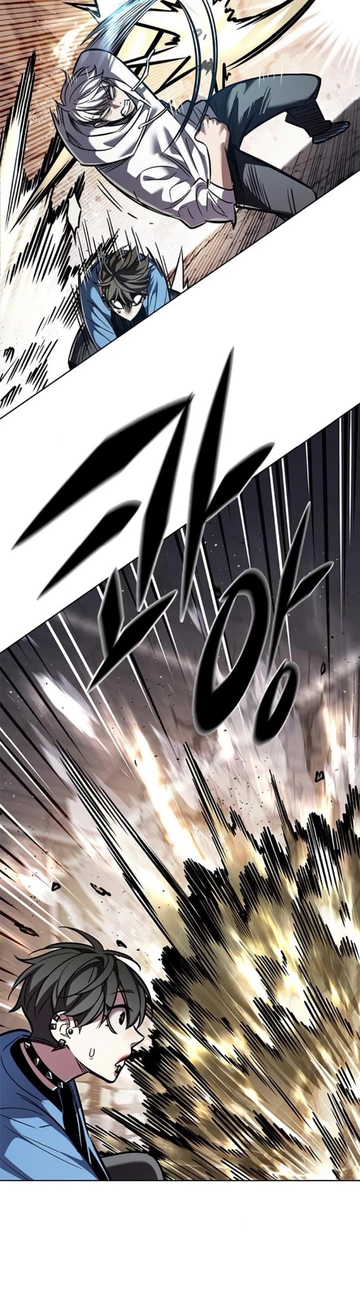 Eleceed Chapter 353 - Page 10 in English