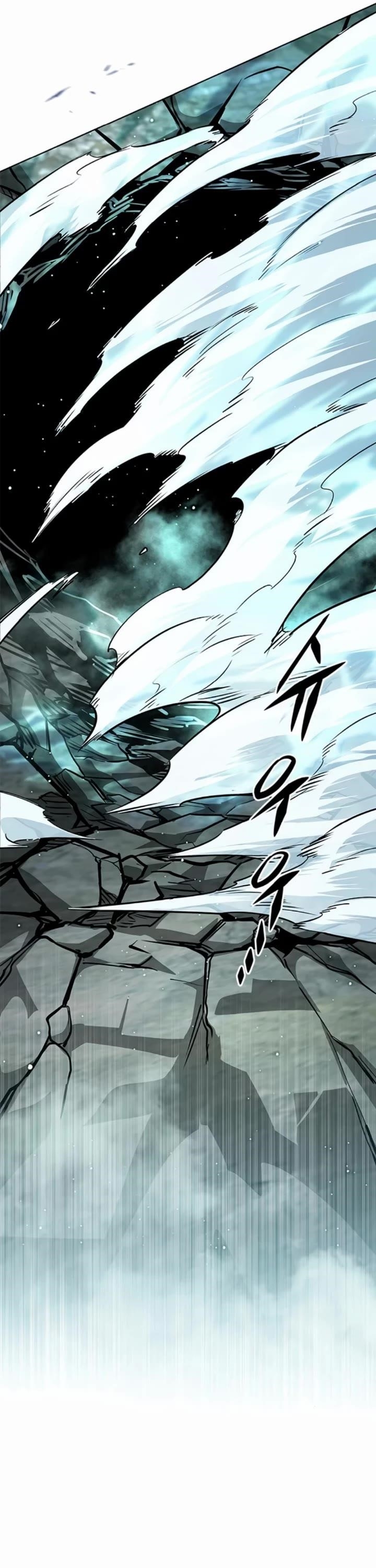 Eleceed Chapter 353 - Page 29 in English