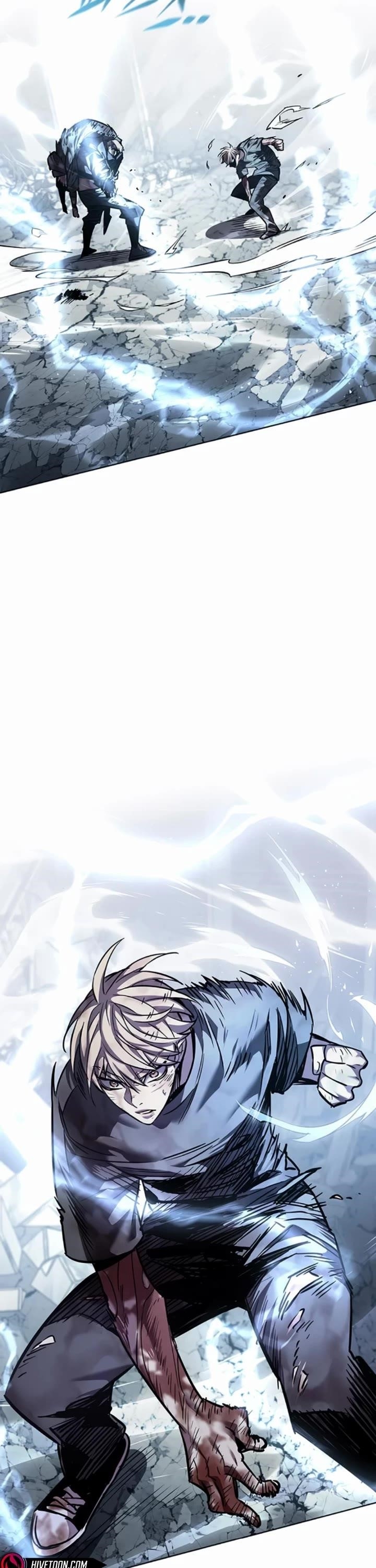 Eleceed Chapter 353 - Page 51 in English
