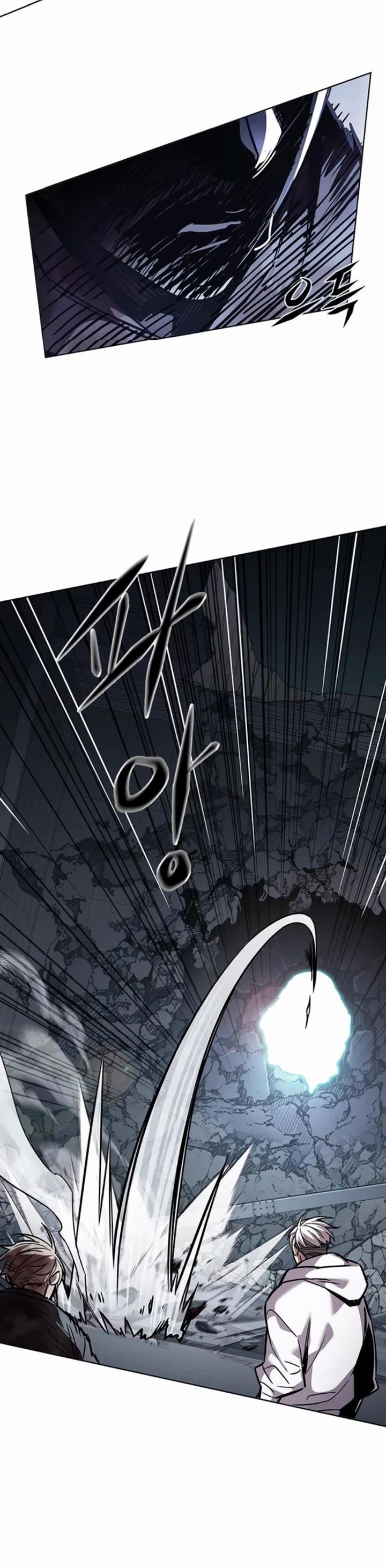 Eleceed Chapter 353 - Page 53 in English
