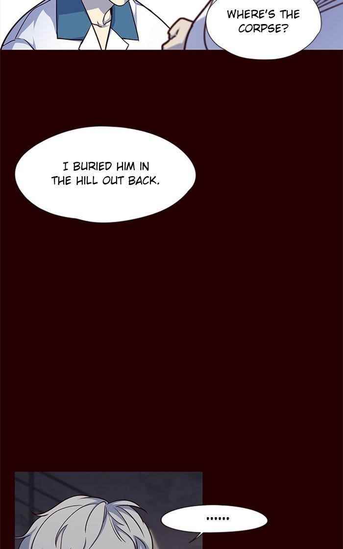 Eleceed Chapter 36 - Page 31 in English