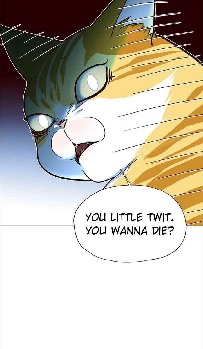 Eleceed Chapter 36 - Page 64 in English