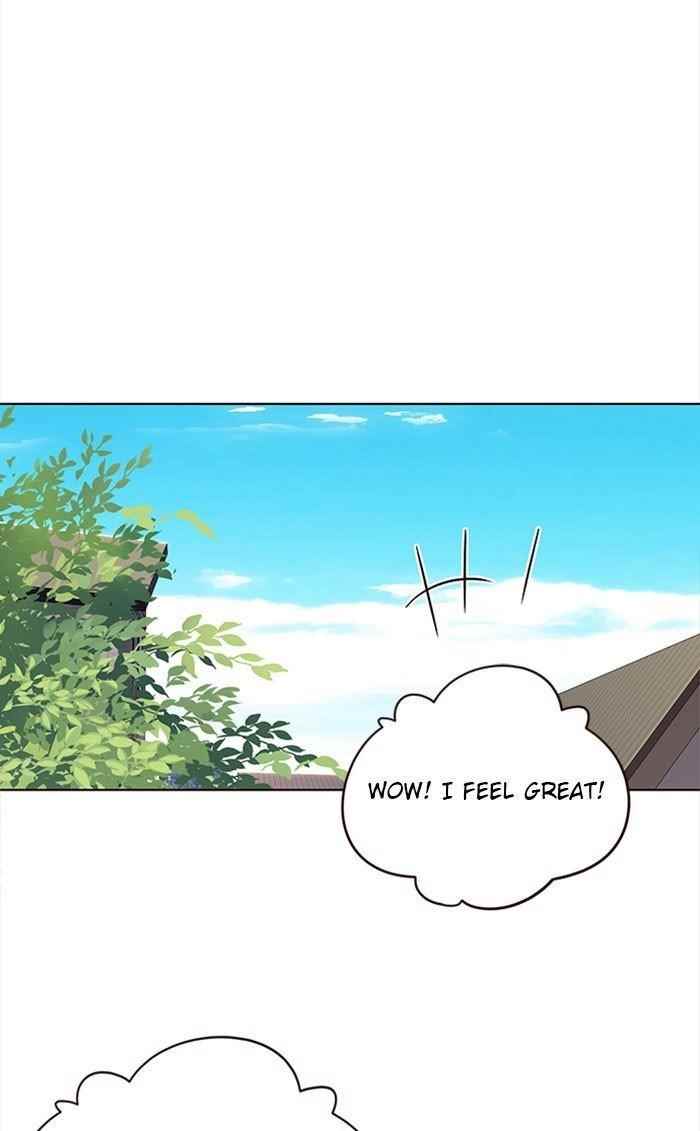 Eleceed Chapter 36 - Page 66 in English