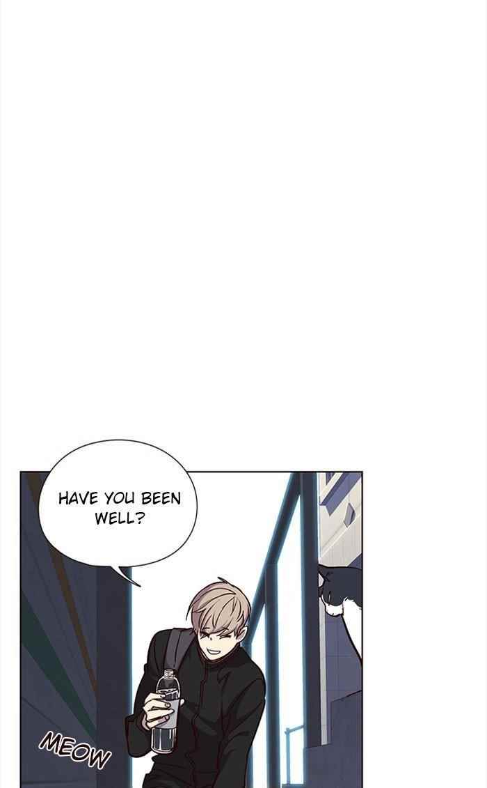 Eleceed Chapter 36 - Page 68 in English
