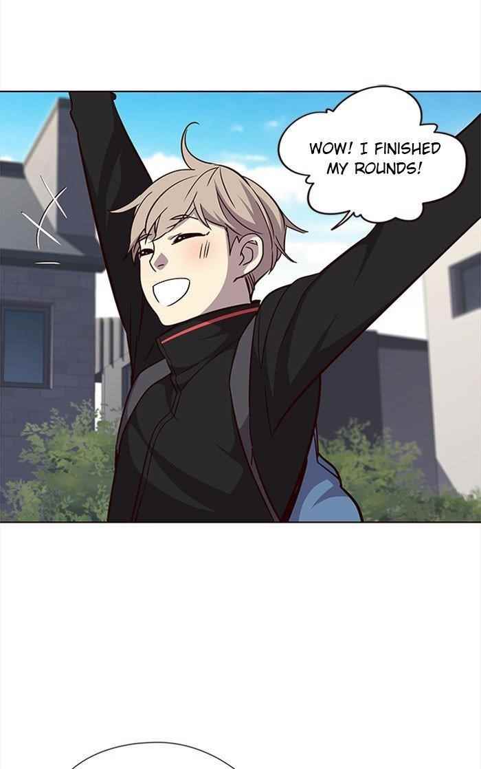 Eleceed Chapter 36 - Page 74 in English