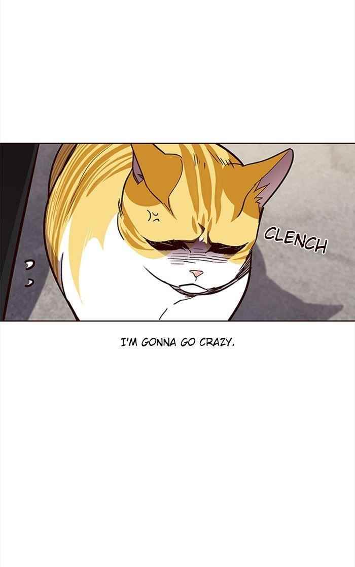 Eleceed Chapter 36 - Page 82 in English