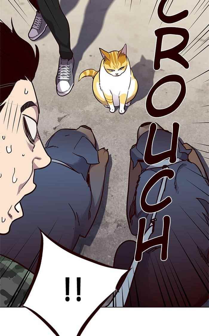Eleceed Chapter 36 - Page 94 in English