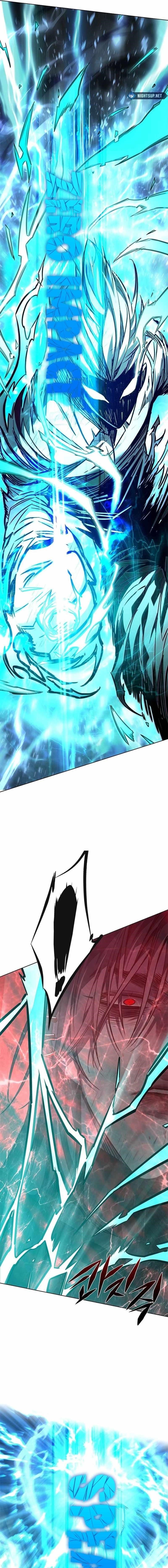 Eleceed Chapter 360 - Page 24 in English