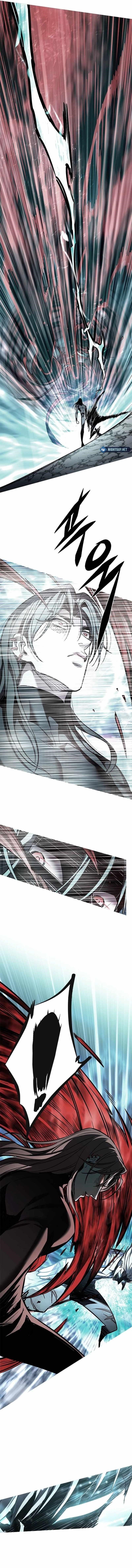 Eleceed Chapter 360 - Page 9 in English