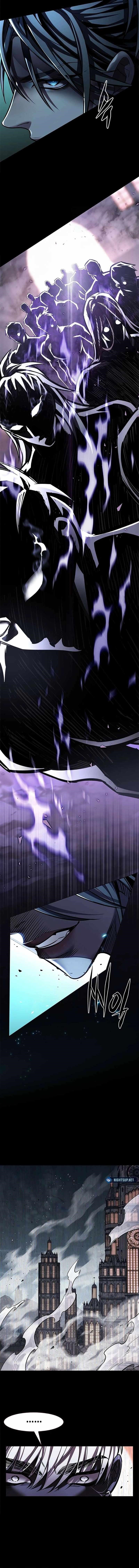Eleceed Chapter 366 - Page 5 in English