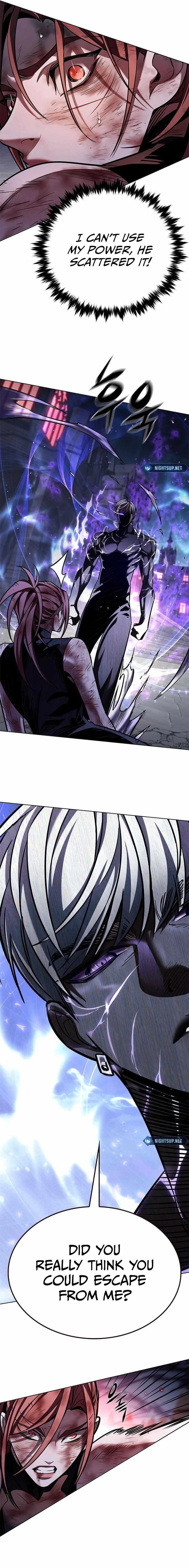 Eleceed Chapter 367 - Page 15 in English