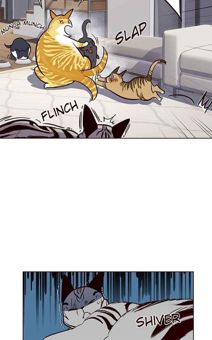 Eleceed Chapter 37 - Page 49 in English