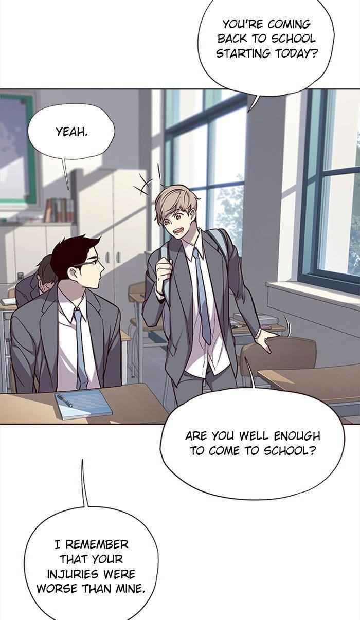 Eleceed Chapter 37 - Page 54 in English