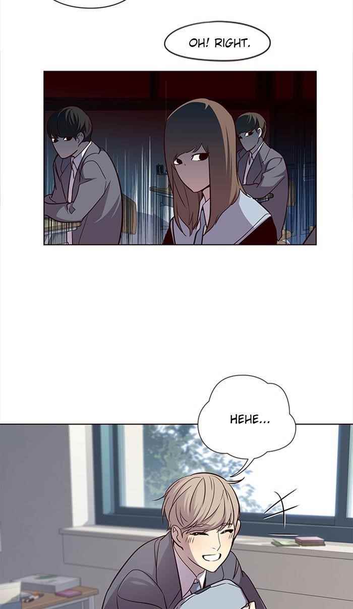 Eleceed Chapter 37 - Page 55 in English