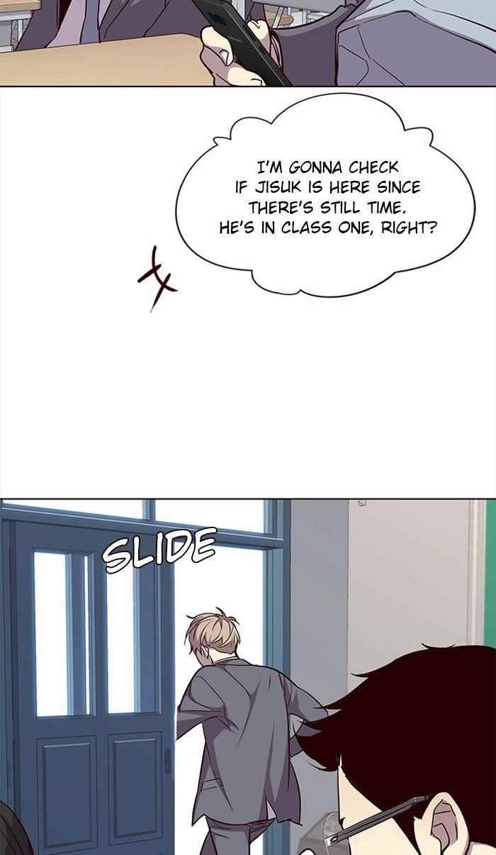 Eleceed Chapter 37 - Page 57 in English