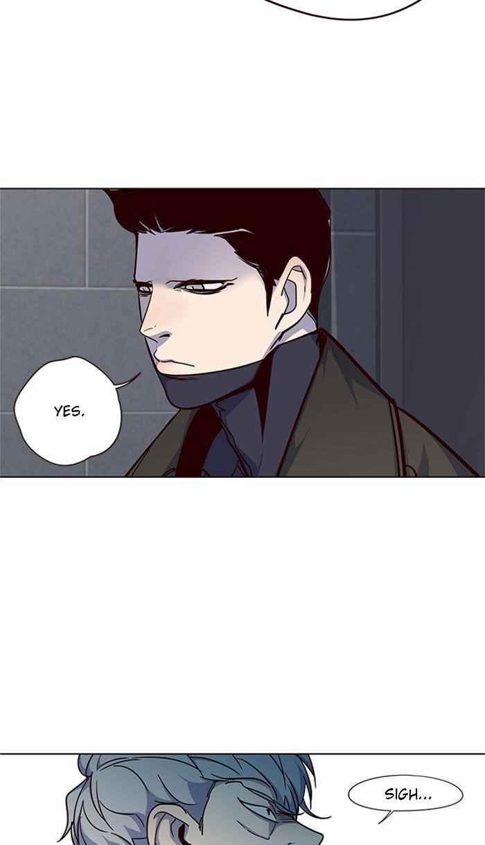 Eleceed Chapter 37 - Page 6 in English