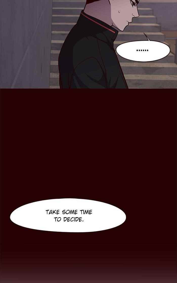 Eleceed Chapter 37 - Page 63 in English