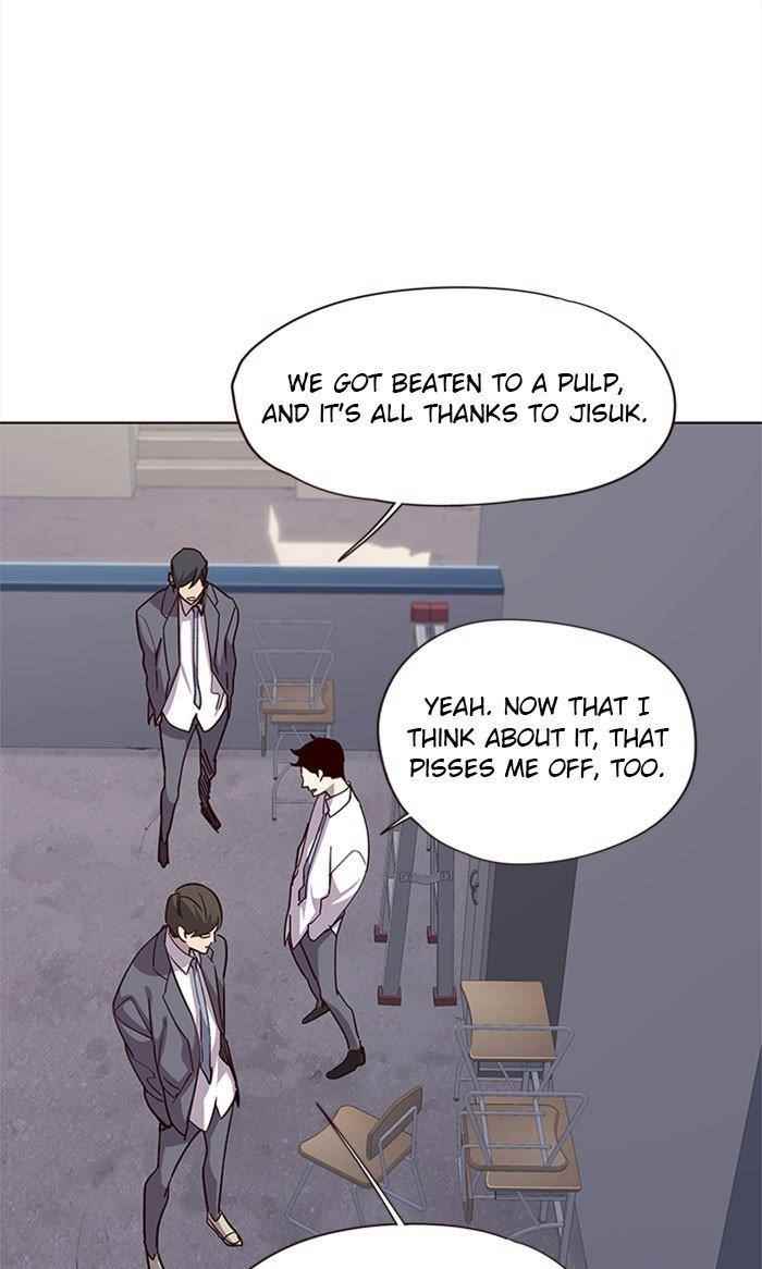 Eleceed Chapter 37 - Page 74 in English