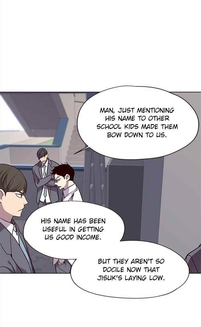 Eleceed Chapter 37 - Page 78 in English