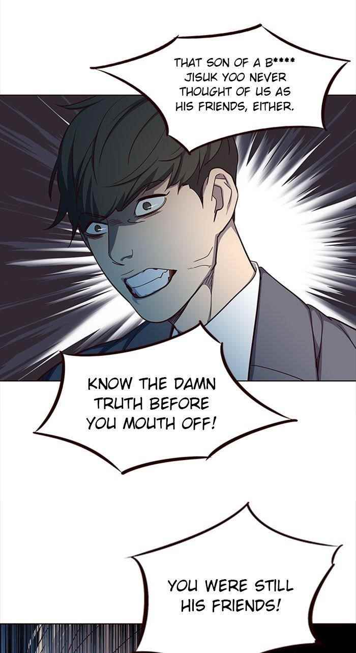 Eleceed Chapter 37 - Page 84 in English