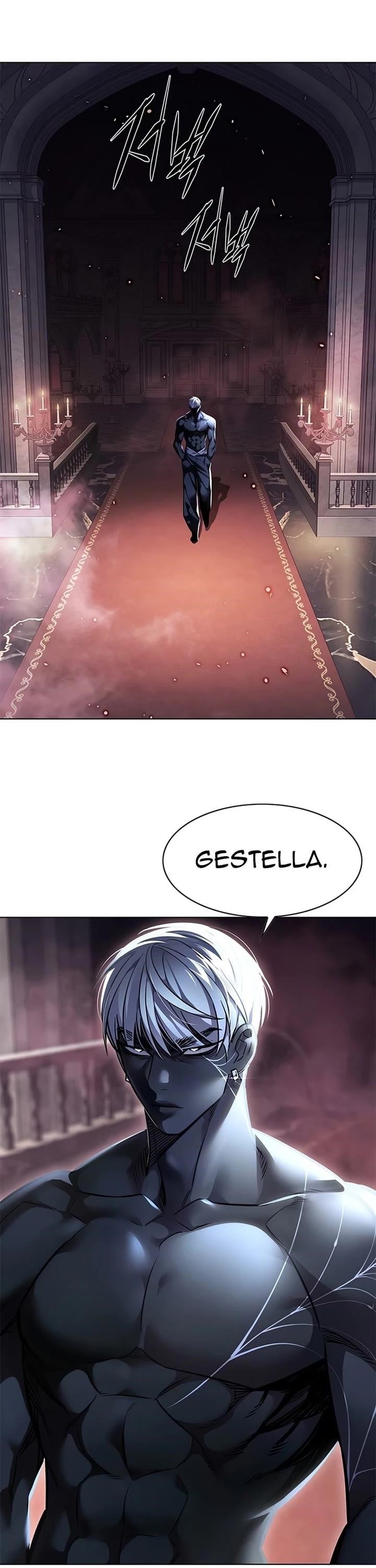 Eleceed Chapter 371 - Page 19 in English