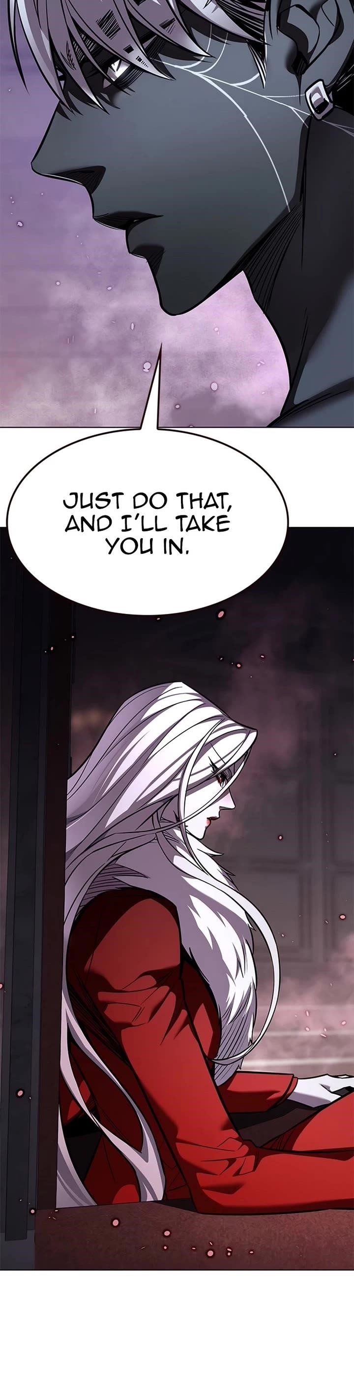 Eleceed Chapter 371 - Page 25 in English