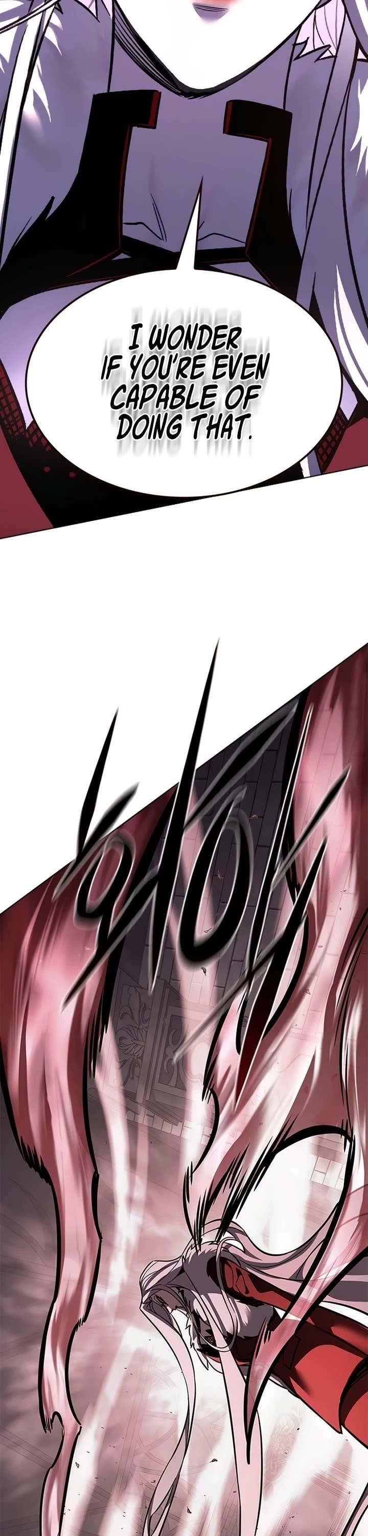 Eleceed Chapter 371 - Page 40 in English