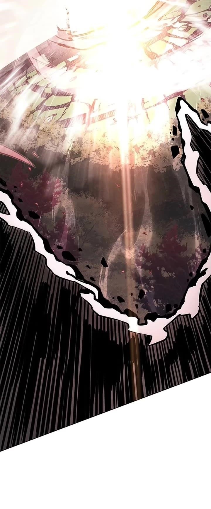 Eleceed Chapter 371 - Page 49 in English