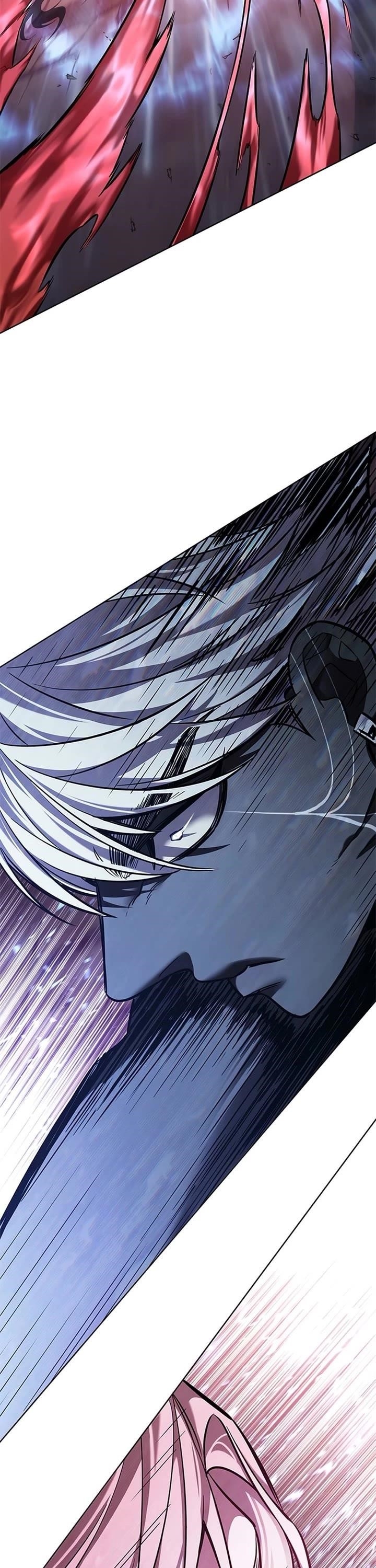 Eleceed Chapter 371 - Page 52 in English