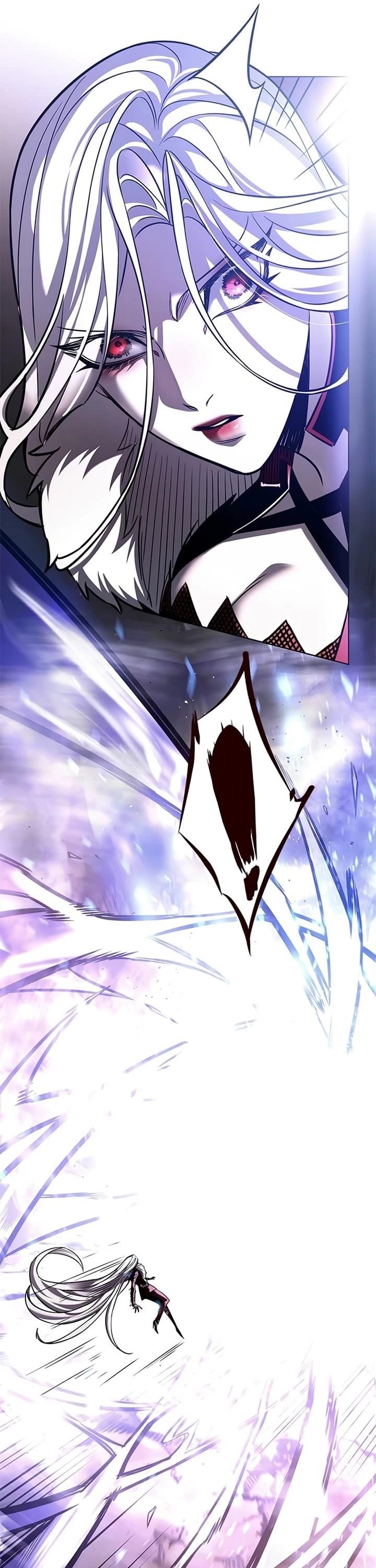 Eleceed Chapter 371 - Page 56 in English