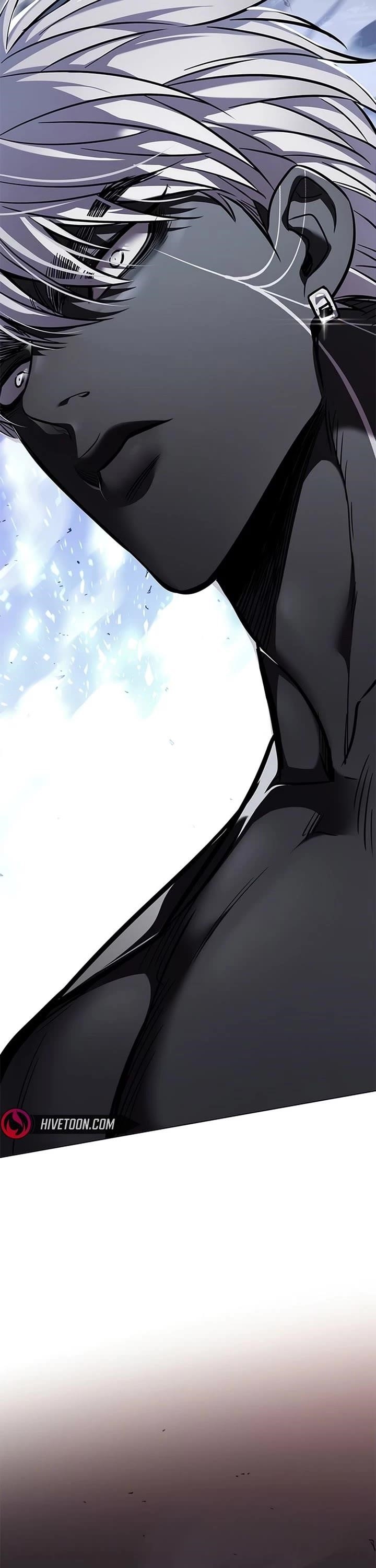 Eleceed Chapter 371 - Page 59 in English