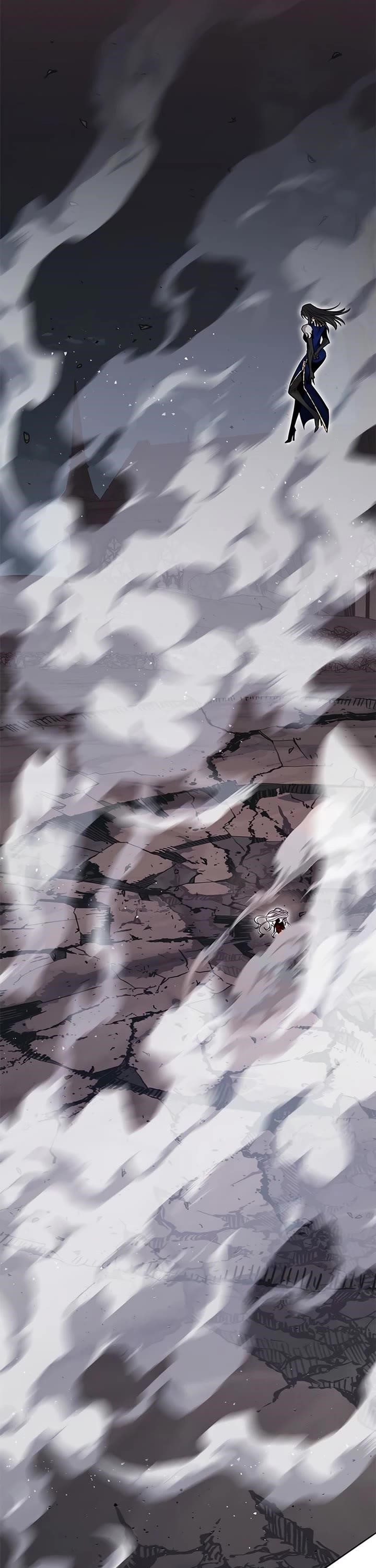 Eleceed Chapter 371 - Page 60 in English