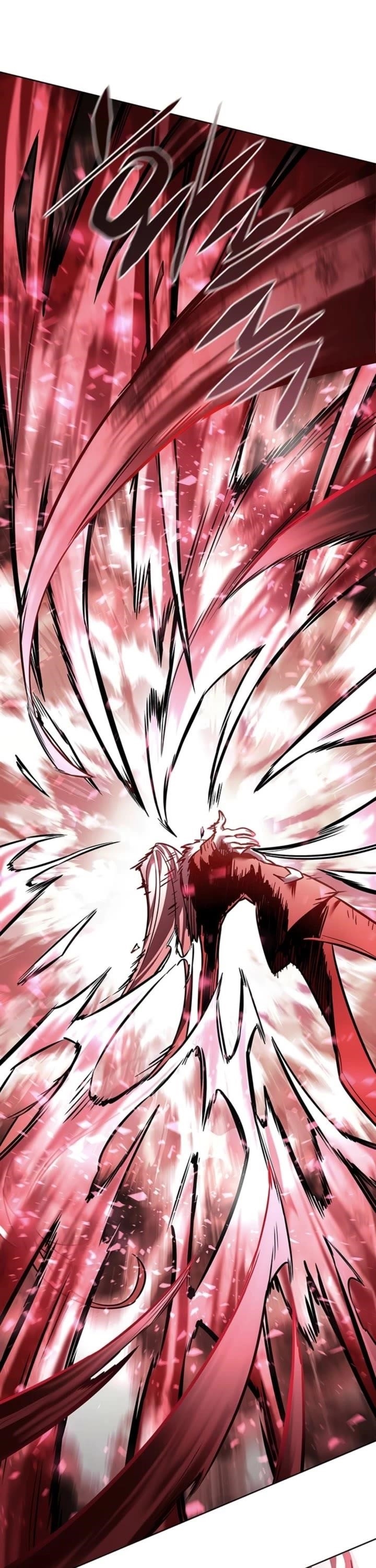 Eleceed Chapter 372 - Page 10 in English
