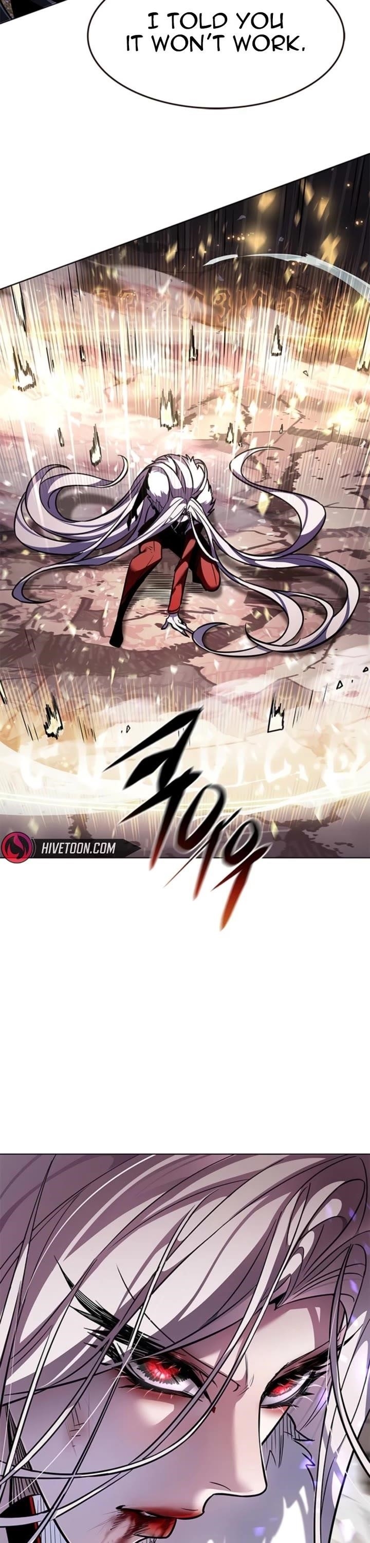 Eleceed Chapter 372 - Page 15 in English