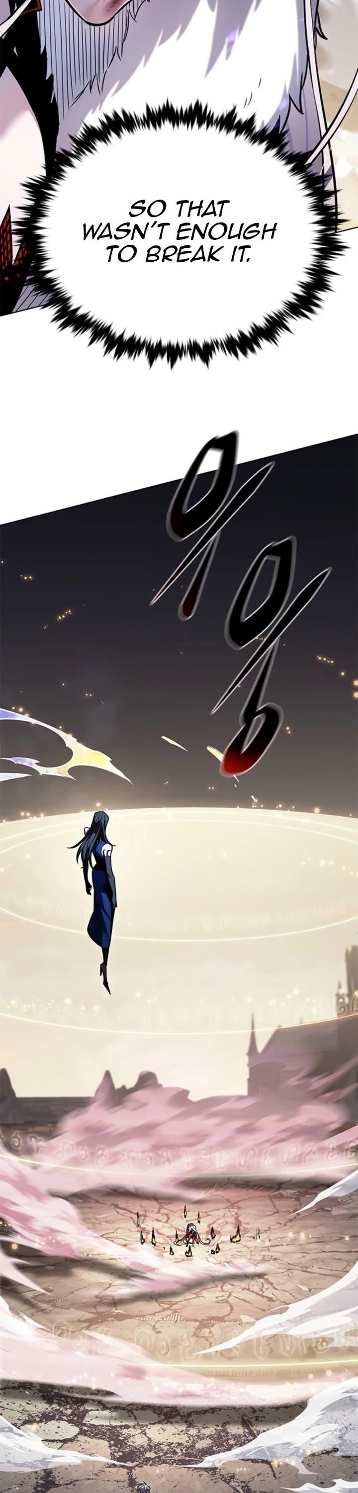 Eleceed Chapter 372 - Page 16 in English
