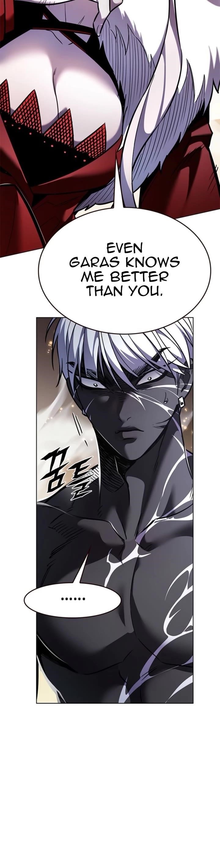 Eleceed Chapter 372 - Page 19 in English