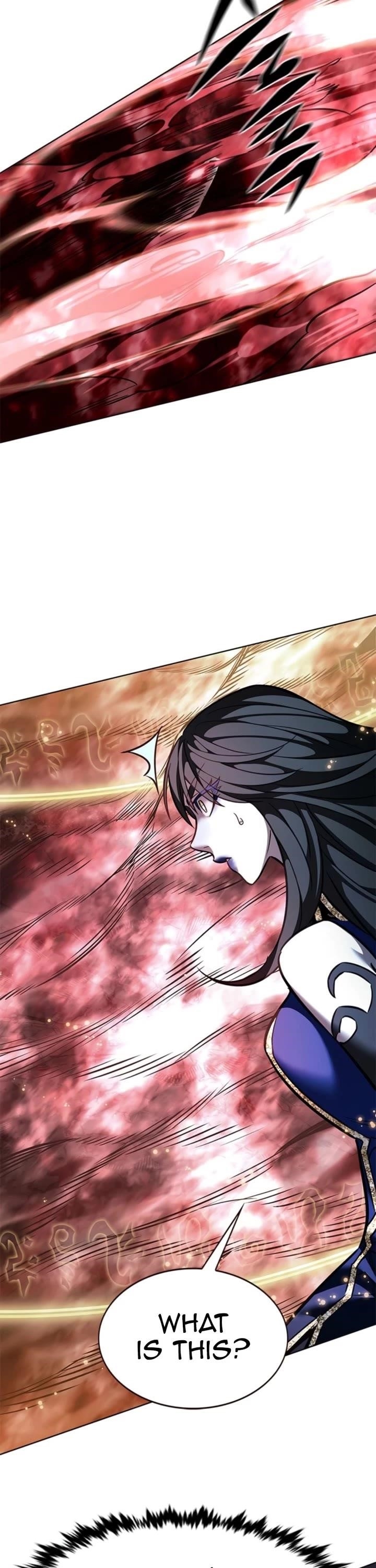Eleceed Chapter 372 - Page 22 in English