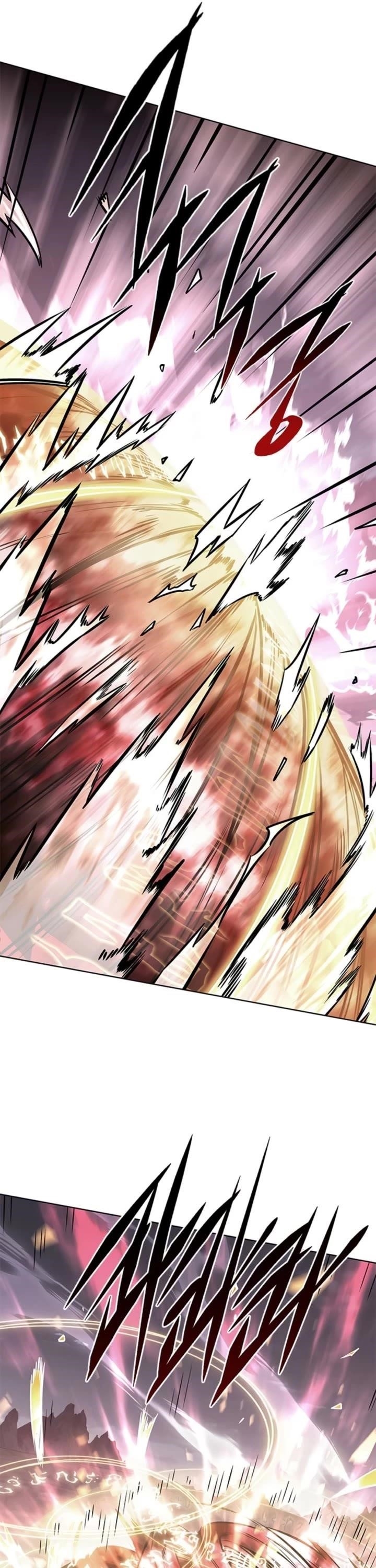 Eleceed Chapter 372 - Page 26 in English