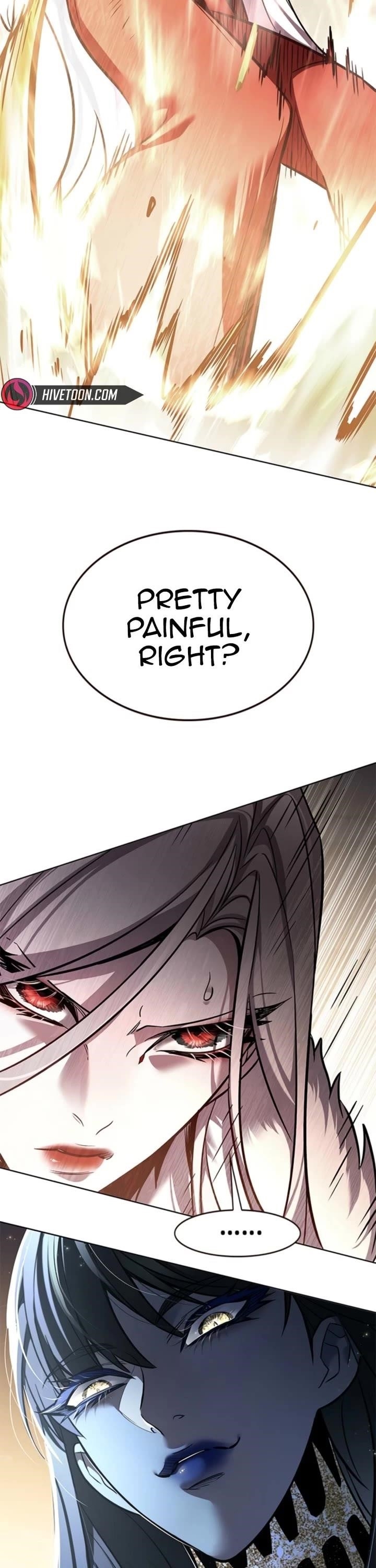Eleceed Chapter 372 - Page 3 in English