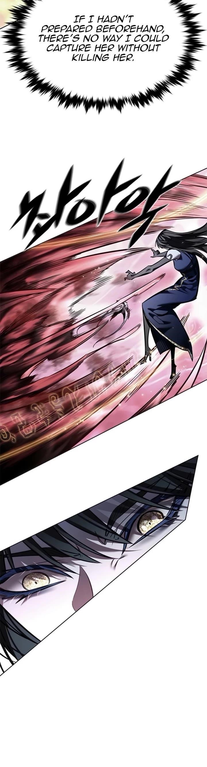 Eleceed Chapter 372 - Page 42 in English