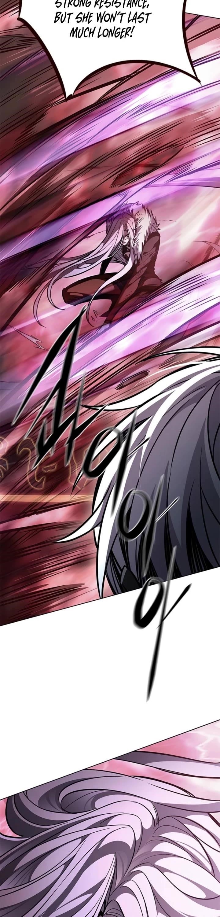 Eleceed Chapter 372 - Page 46 in English