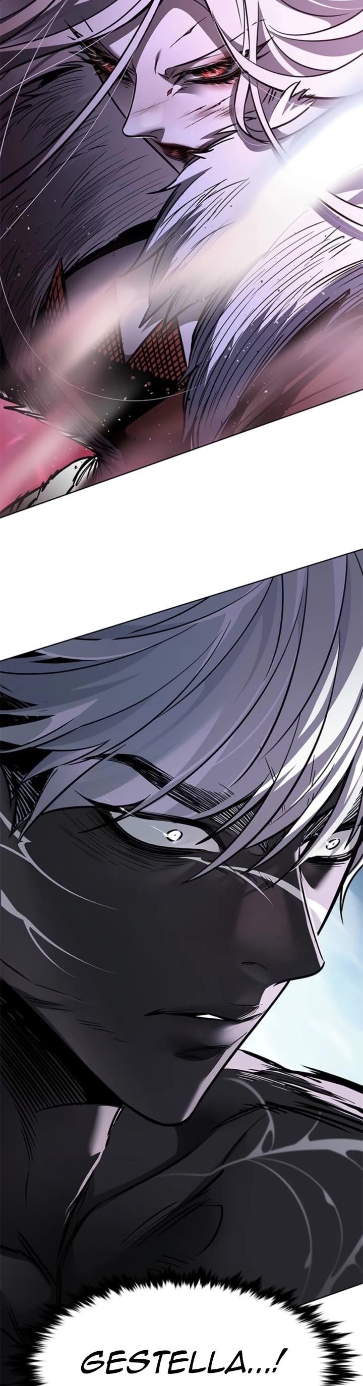 Eleceed Chapter 372 - Page 47 in English