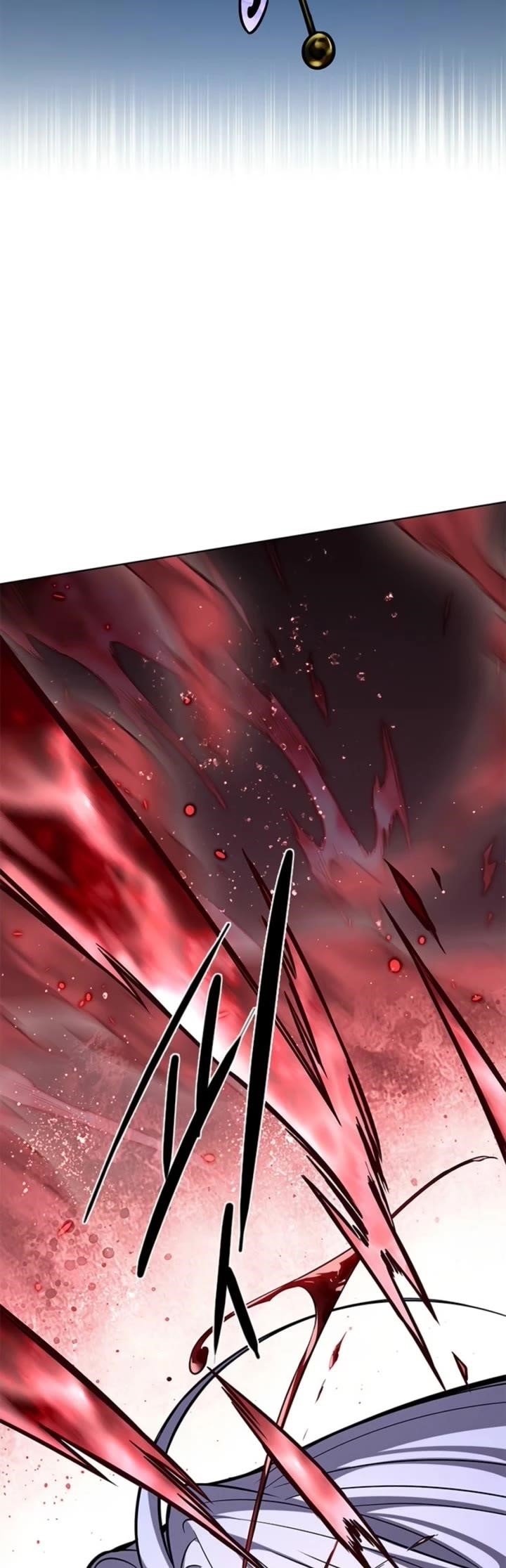 Eleceed Chapter 372 - Page 53 in English