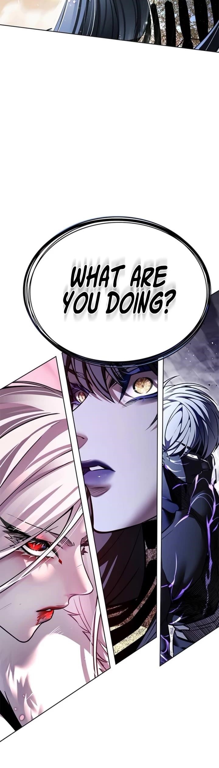 Eleceed Chapter 372 - Page 59 in English