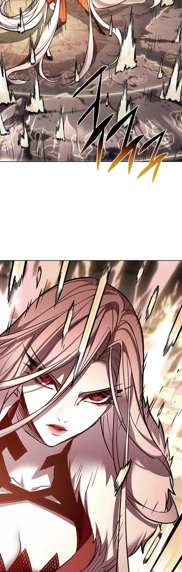 Eleceed Chapter 372 - Page 6 in English