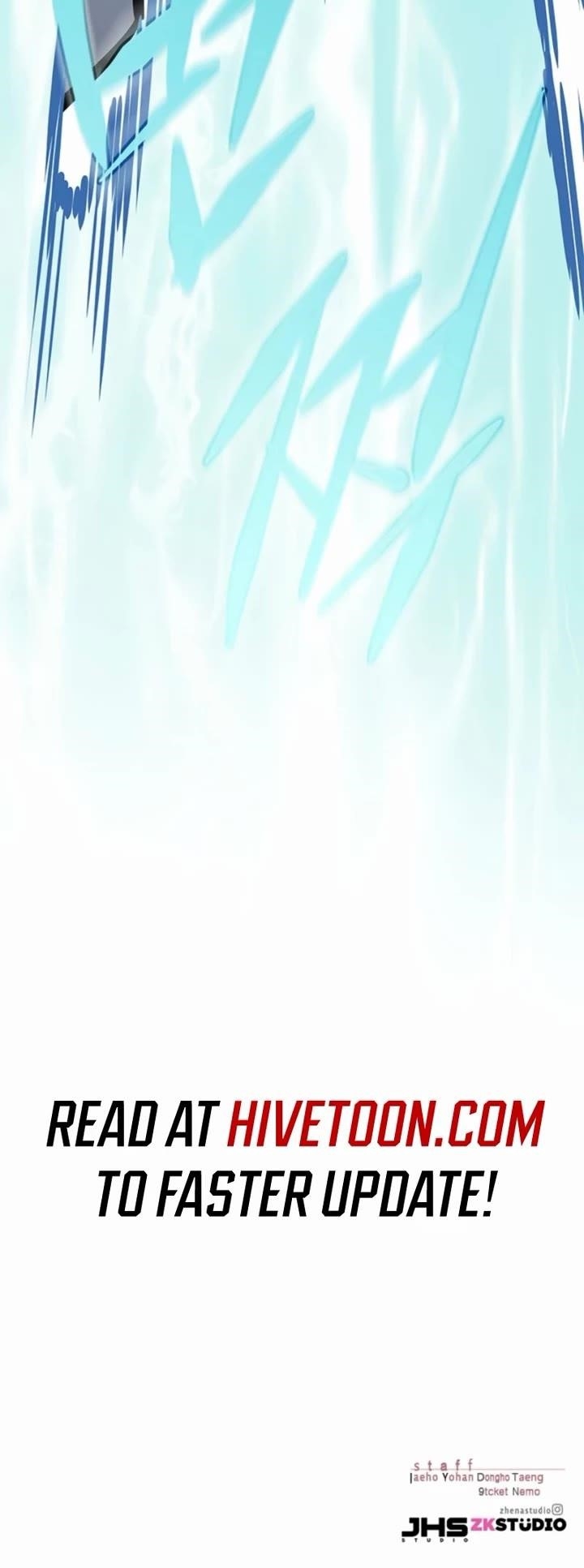 Eleceed Chapter 372 - Page 63 in English