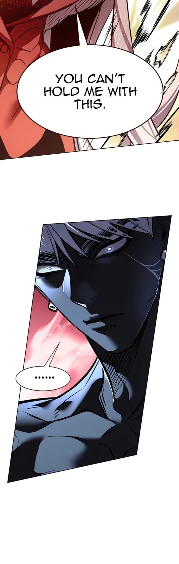 Eleceed Chapter 372 - Page 7 in English
